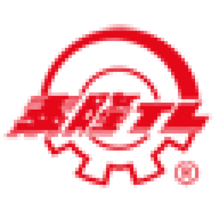 江蘇泰隆機械集團公司消防演練