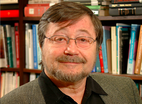 智慧之巔，三十年來AI宗師們的那點事