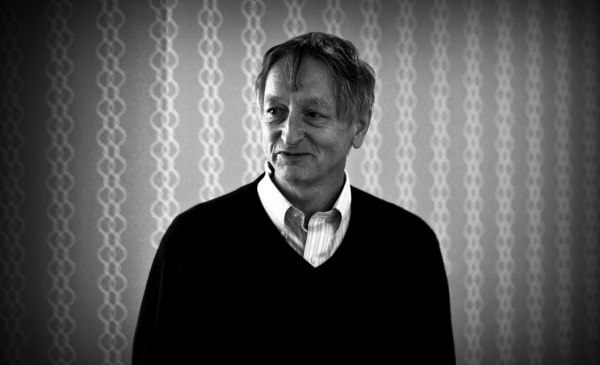 智慧之巔，三十年來AI宗師們的那點事