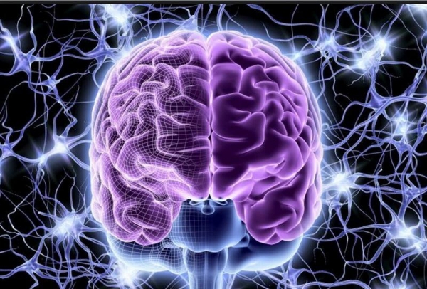 智慧之巔，三十年來AI宗師們的那點事