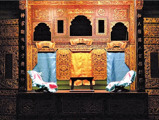 深圳創(chuàng)客周 | 看看國(guó)外的創(chuàng)客都在做什么？